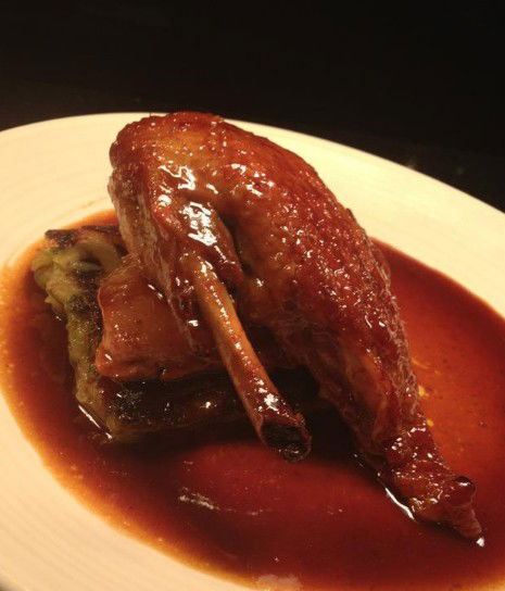 Lanzafame - Accommodation Georgetown 3