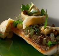 Black By Ezard - Accommodation Georgetown