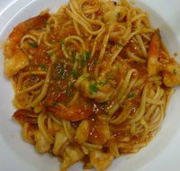 Il Buco Restaurant - Accommodation Georgetown