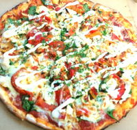 Noci Ristorante - Accommodation Georgetown