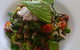 My Place Ristorante Espresso & Wine Bar - thumb 3