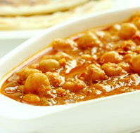Spice Of India - Accommodation Georgetown