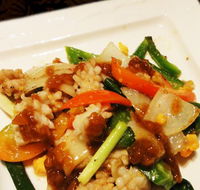 Thai Aroy - Accommodation Georgetown