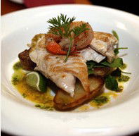 Airport Tavern & Bistro - Accommodation Georgetown 1