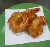 Sushi Point - Accommodation Georgetown