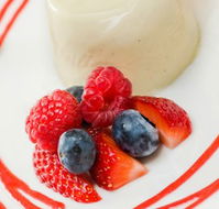 Gusto Riverfront Restaurant - Accommodation Georgetown