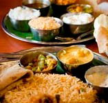 Tandoori Village - Accommodation Georgetown
