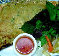 Saigon Palace Vietnamese Cuisine - Accommodation Georgetown