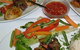 Pasha's Turkish Restaurant - thumb 0