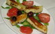 Pasha's Turkish Restaurant - thumb 1