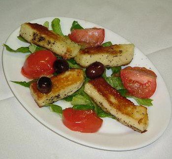 Pasha's Turkish Restaurant - Accommodation Georgetown 1