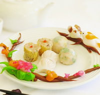 Mandarin Court Restaurant - Accommodation Georgetown