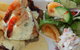 Outback Jacks Bar & Grill - thumb 3