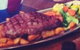 Outback Jacks Bar & Grill - thumb 4