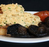 Raphael's On Brighton - Accommodation Georgetown