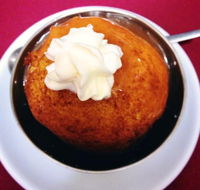 Go Sing Chinese Restaurant - Accommodation Georgetown