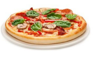 Fasta Pasta Stafford - Accommodation Georgetown 1