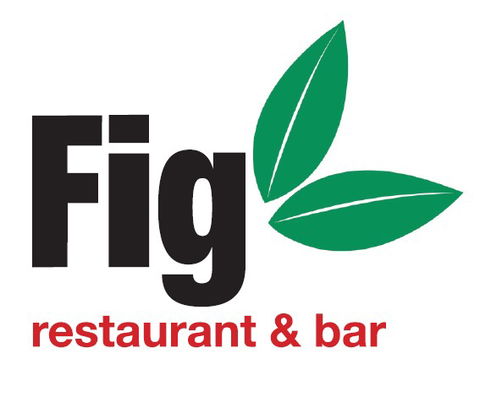 Fig Restaurant & Bar - Accommodation Georgetown 4