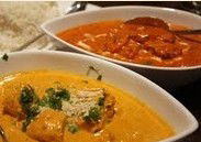 Maaza Indian Restaurant - Accommodation Georgetown 0