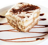 La Porchetta Coolangatta - Accommodation Georgetown