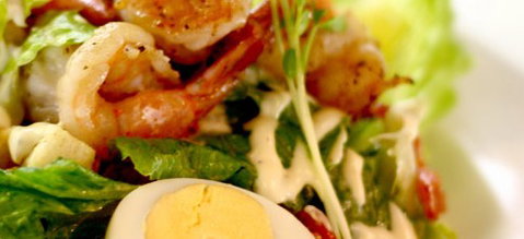 Sails Bistro - Accommodation Georgetown 0