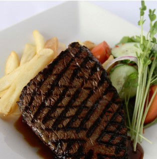 Murray QLD Accommodation Georgetown