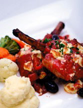 North Ward QLD Accommodation Georgetown