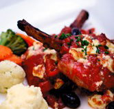 Historic Yongala Lodge Motel - Accommodation Georgetown