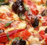 Toscani's At Victoria Point - Accommodation Georgetown