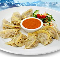 Himalayan Delicacies - Accommodation Georgetown
