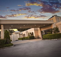 Shangri-La Gardens - Accommodation Georgetown