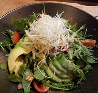 O Sushi Broadbeach - Accommodation Georgetown