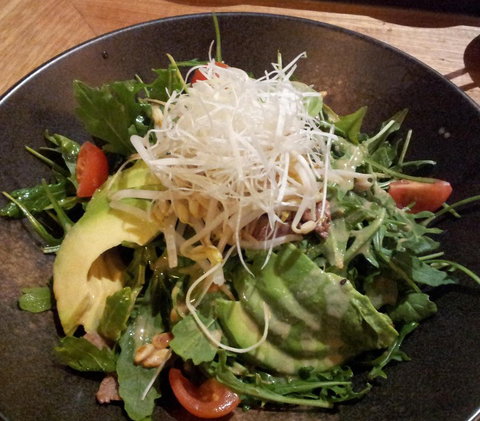 O Sushi Broadbeach - Accommodation Georgetown 0