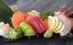O Sushi Broadbeach - thumb 1