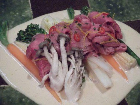 O Sushi Broadbeach - Accommodation Georgetown 2