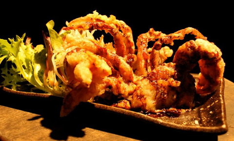 O Sushi Broadbeach - Accommodation Georgetown 3
