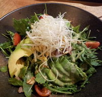 O'Sushi Japanese Restaurant - Accommodation Georgetown