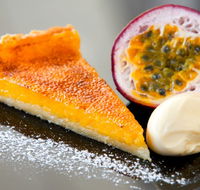 Rococo Noosa - Accommodation Georgetown