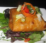 Villa Maria Mexican  Latin American Cuisine - Accommodation Georgetown