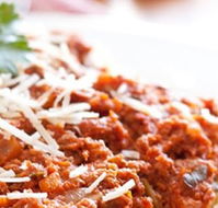 Roman Empire Bar-Restaurant - Accommodation Georgetown