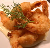 Elysium Lakeside - Accommodation Georgetown