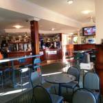 Acton TAS Accommodation Georgetown