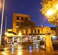 The Shout - Accommodation Georgetown