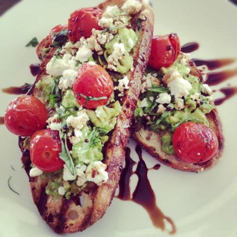 Fresh Chilli Thai Restaurant - Accommodation Georgetown 4