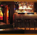 Mothersmilk - Accommodation Georgetown