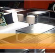 Newbay Hotel - Accommodation Georgetown