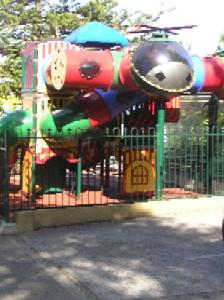 Concord NSW Accommodation Georgetown