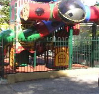 The Pine Inn - Accommodation Georgetown