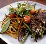 Oakleigh Junction Hotel - Accommodation Georgetown