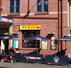 Pyrmont Bridge Hotel - Accommodation Georgetown